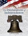 American Documents: The Declaration of Independence (Direct Mail Edition)