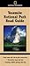 National Geographic Yosemite National Park Road Guide (Direct Mail Edition): Road Maps with Side-by-Side Commentary; Orientation Maps and Keys; ... Side Trips (National Geographic Road Guides)