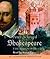 Shakespeare by Peter Ackroyd