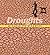 Droughts