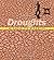 Droughts (Witness to Disaster)