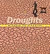 Droughts (Witness to Disaster)