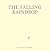 The Falling Raindrop