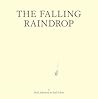 The Falling Raindrop