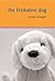 The Friskative Dog by Susan Straight