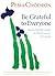 Be Grateful to Everyone by Pema Chödrön