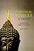 Turning the Wheel of Truth by Ajahn Sucitto