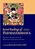 Secret Teachings of Padmasambhava: Essential Instructions on Mastering the Energies of Life
