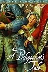 A Pickpocket's Tale