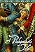 A Pickpocket's Tale by Karen Schwabach