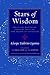 Stars of Wisdom: Analytical Meditation, Songs of Yogic Joy, and Prayers of Aspiration