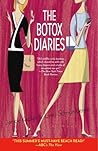 The Botox Diaries