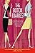The Botox Diaries by Janice Kaplan