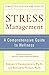Stress Management by Edward A. Charlesworth