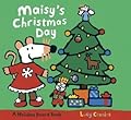 Maisy's Christmas Day