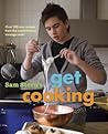 Get Cooking