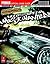 Need for Speed: Most Wanted