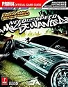 Need for Speed: Most Wanted