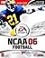 NCAA Football 2006