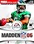 Madden NFL 2006 (Prima Official Game Guide)