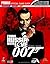 James Bond 007: From Russia with Love: Prima Official Game Guide