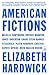 American Fictions