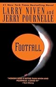 Footfall