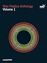 Wax Poetics Antho...