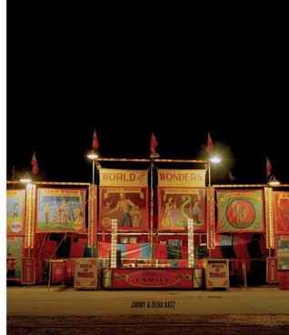 World of Wonders (Hardcover)