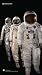 Spacesuits: The Smithsonian...