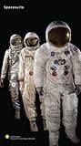 Spacesuits: The Smithsonian National Air and Space Museum Collection Spacesuits: The Smithsonian National Air and Space Museum Collection