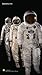 Spacesuits: The Smithsonian National Air and Space Museum Collection