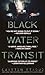 Black Water Transit