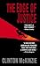 The Edge of Justice