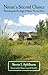 Nature's Second Chance: Res...