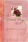 The Dieter's Prayer Book: Spiritual Power and Daily Encouragement The Dieter's Prayer Book: Spiritual Power and Daily Encouragement
