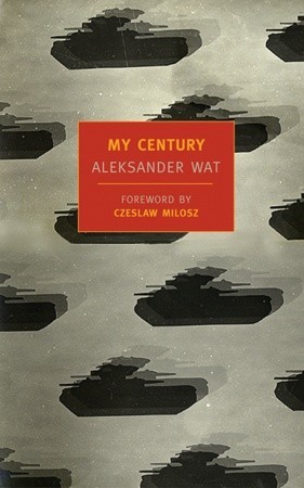My Century (Paperback)