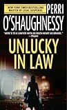 Unlucky in Law