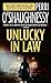 Unlucky in Law (Nina Reilly)