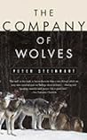 The Company of Wolves by Peter Steinhart The Company of Wolves by Peter Steinhart