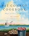 The Pat Conroy Co...