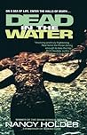 Dead in the Water by Nancy Holder