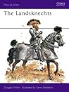 The Landsknechts (Osprey Men-at-Arms #58)