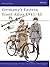 Germany's Eastern Front All...