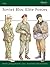Soviet Bloc Elite Forces