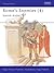 Rome's Enemies (4): Spanish Armies 218-19 BC