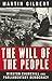 The Will of the People: Churchill and Parliamentary Democracy