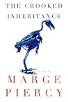 The Crooked Inheritance: Poems