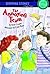 The Annoying Team (A Stepping Stone Book)