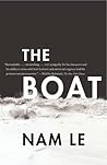The Boat